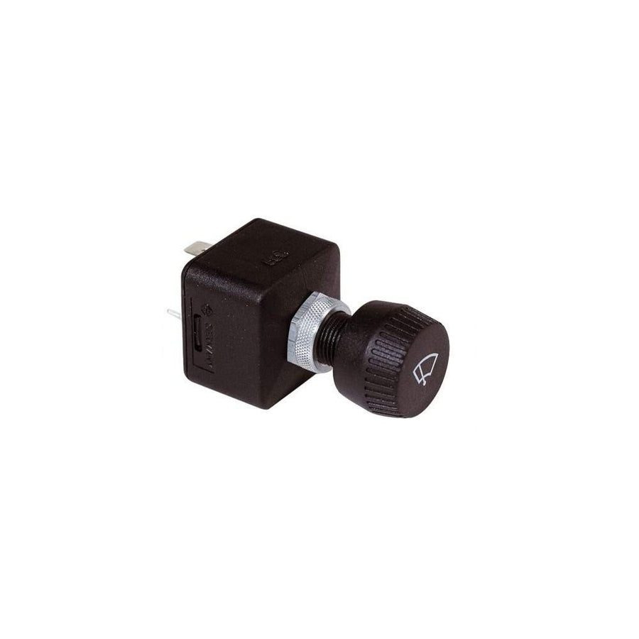 VETUS 3 Position Round Switch Motor Wiper Blade RW0