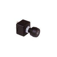 VETUS 3 Position Round Switch Motor Wiper Blade RW0