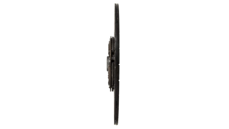 Clutch Disc Centerforce 383946
