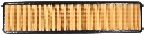 Air Filter Mahle - LX327