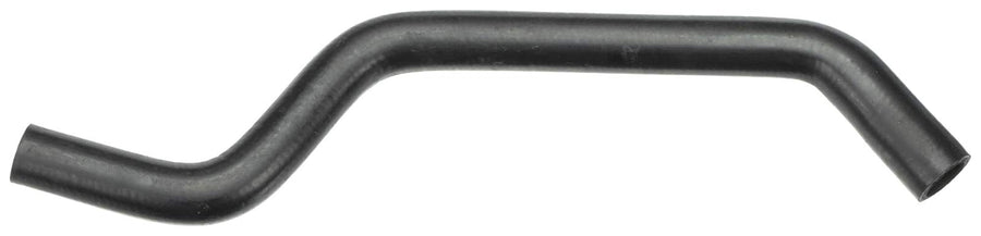 Premium Gates Molded Heater Hose 19075