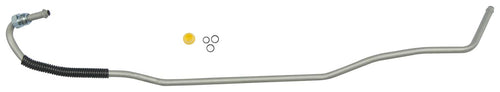 365893 nobrandname Power Steering Return Line Hose Assembly