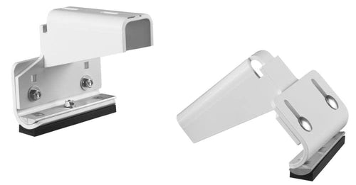 Heating And Air Conditioning Weatherguard 2510F