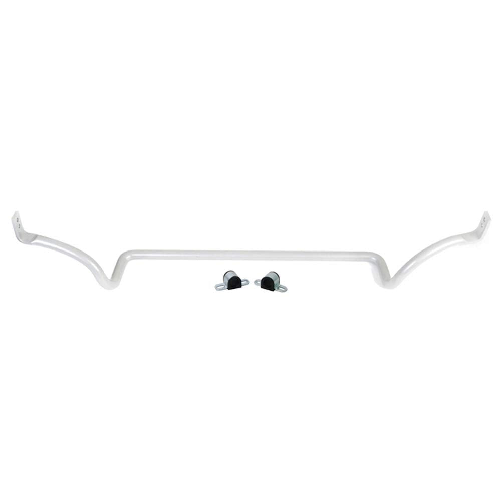 26mm BMF56XZ Adjustable