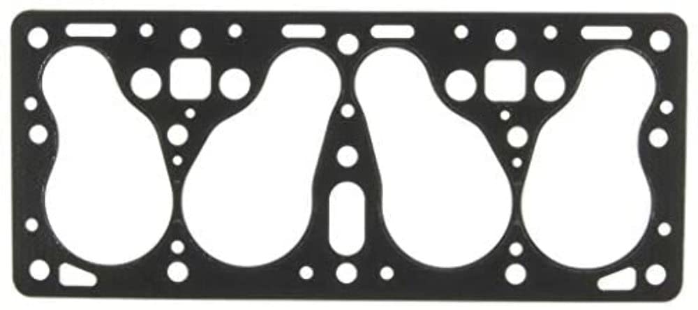 Engine Cylinder Head Gasket MAHLE 1057K