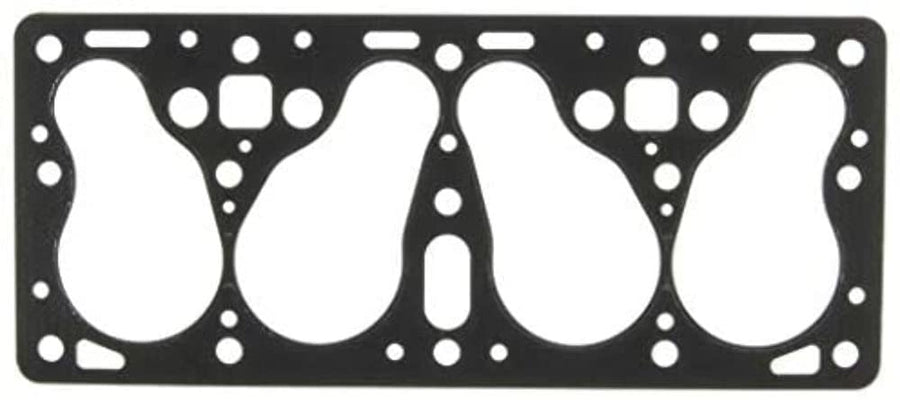 Engine Cylinder Head Gasket MAHLE 1057K