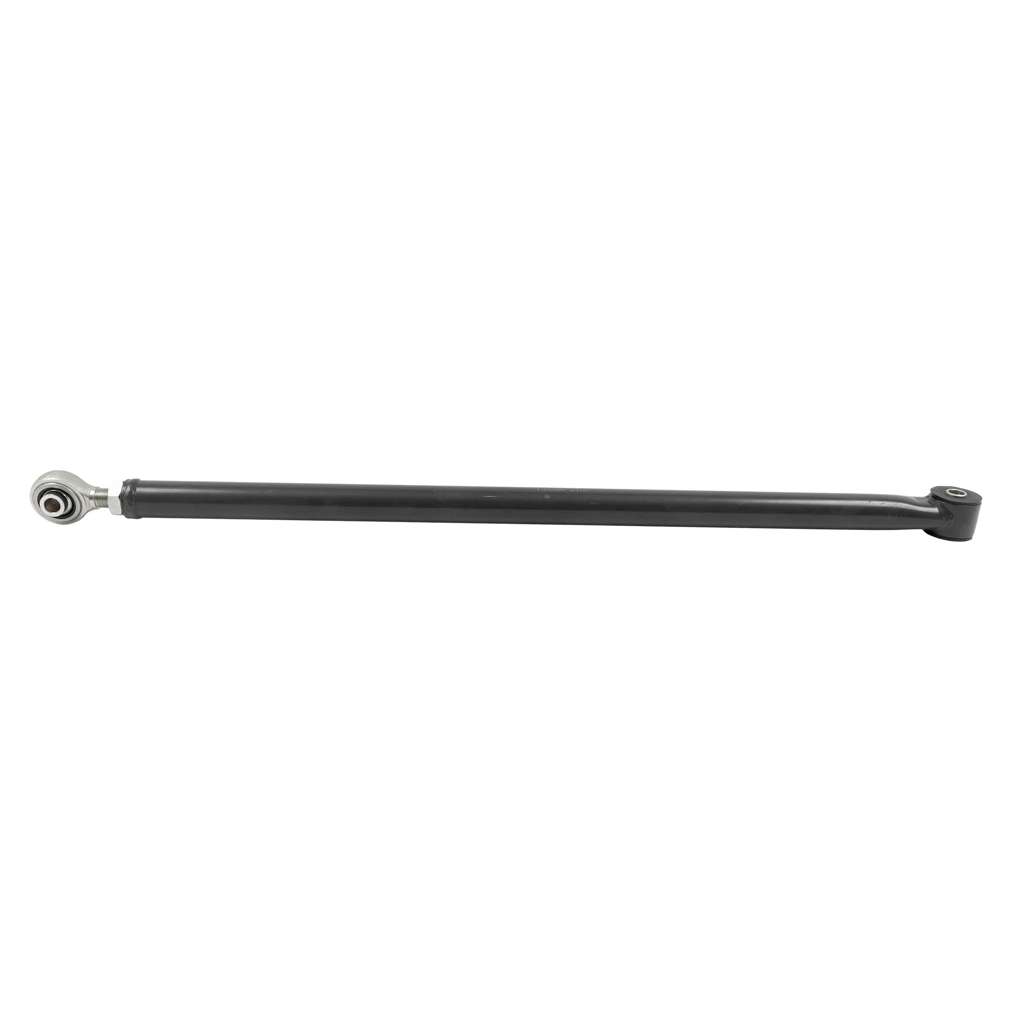 Suspension Lift Kit Belltech 153206TPS