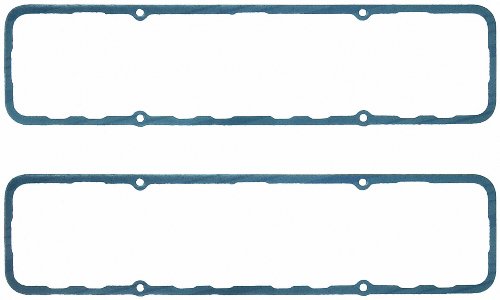 Valve Cover Gasket Set FEL-PRO 1644