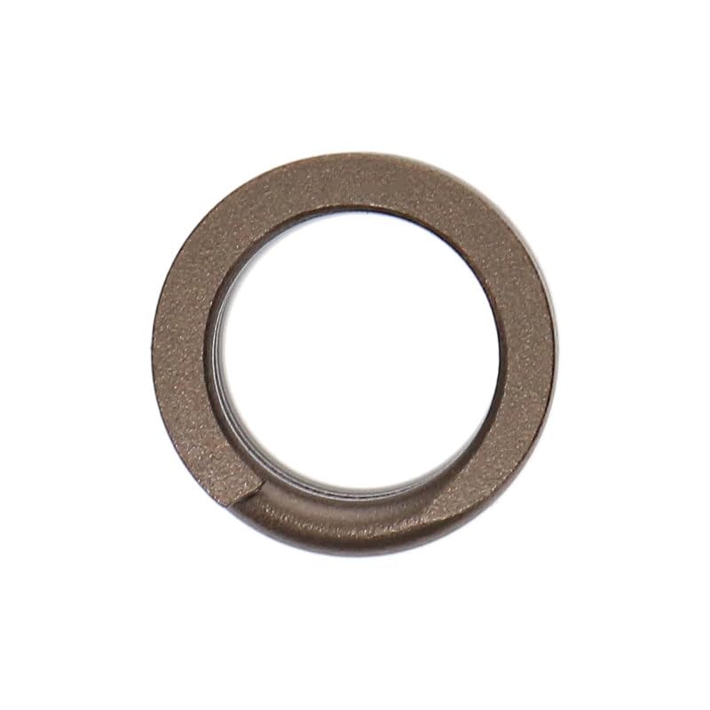 22170-24 Manley Valve Spring, 24 Piece