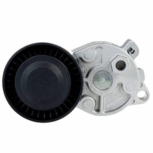 Automatic Tensioner Goodyear Belts 55114