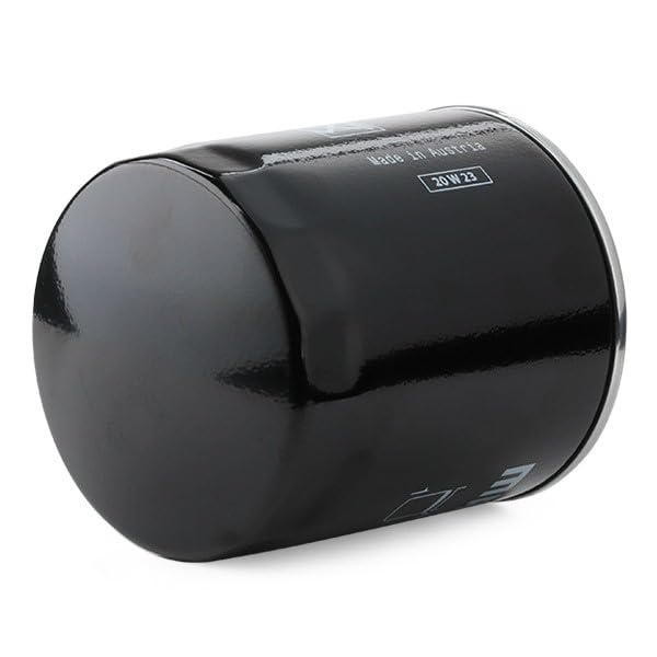 Oil Filter MAHLE OC 261