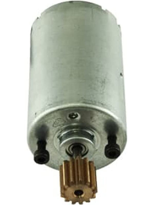 Gen V Turbosmart E-Gate Motor Replacement Kit | Universal (TS-0550-3120)