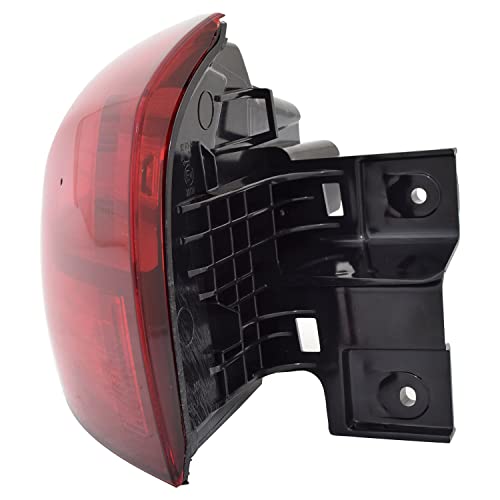Replacement TYC 11-14980-00 Tail Lamp left for HYUNDAI TUCSON