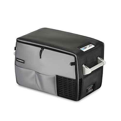 Dometic CF-35 Insulated Protective Cover for CF IC35