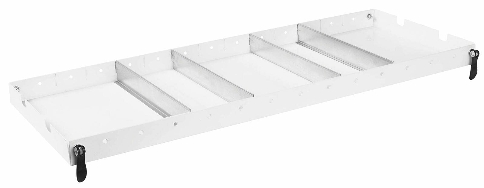 9164301 WEATHERGUARD