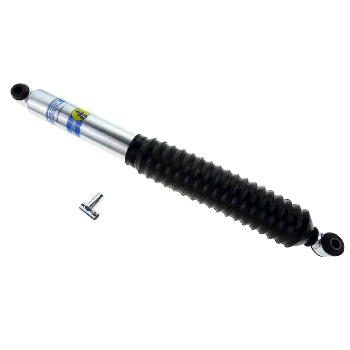 1.5"-2" Lift Rear Shock Bilstein for Jeep ZJ