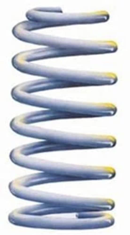 Coil Spring ARB 4x4 Accessories 3074