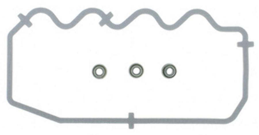 Engine Valve Cover Gasket Set MAHLE VS50277