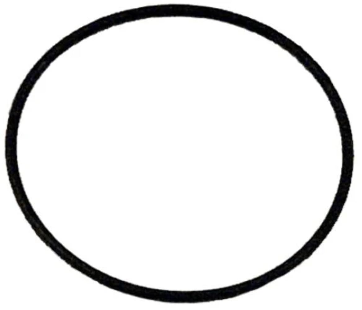 WIX Filters - Heavy Duty Gasket 15351, Pack of 1