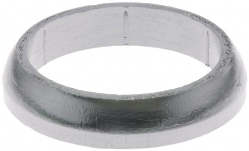 Exhaust Pipe Flange Gasket MAHLE F32146