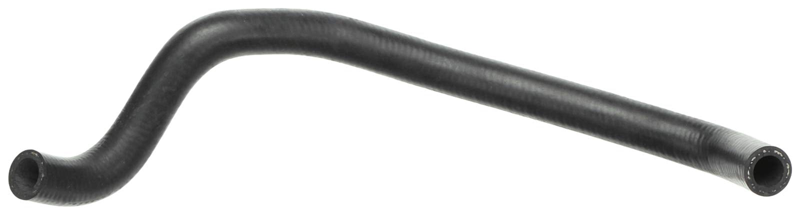 19364 Gates Hose