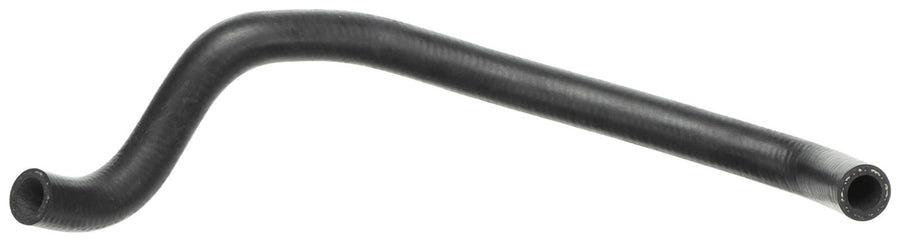 19364 Gates Hose