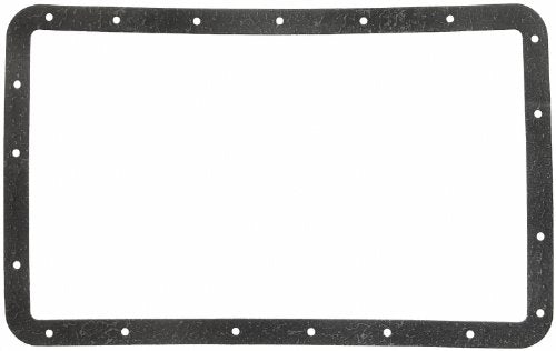 Automatic FEL-PRO Transmission Gasket TOS 18685
