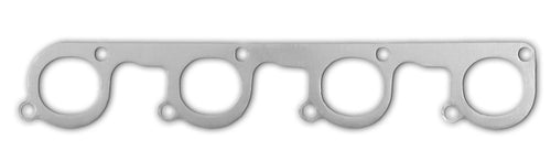 Exhaust Gasket Remflex for Ford V8 Engine, (Set of 2)