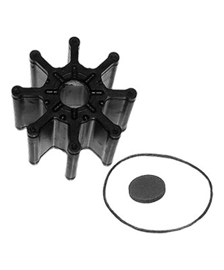 Kit Impeller