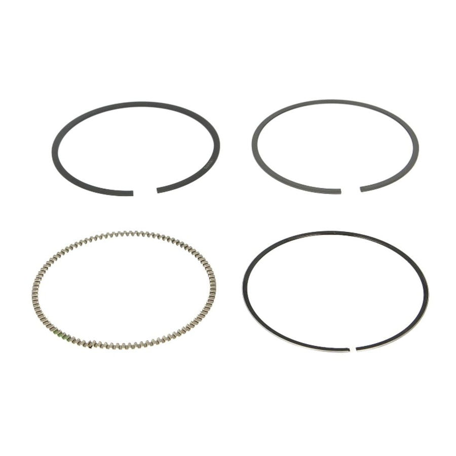 Ring Set Mahle - 081RS00104 0N0