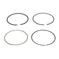 Ring Set Mahle - 081RS00104 0N0