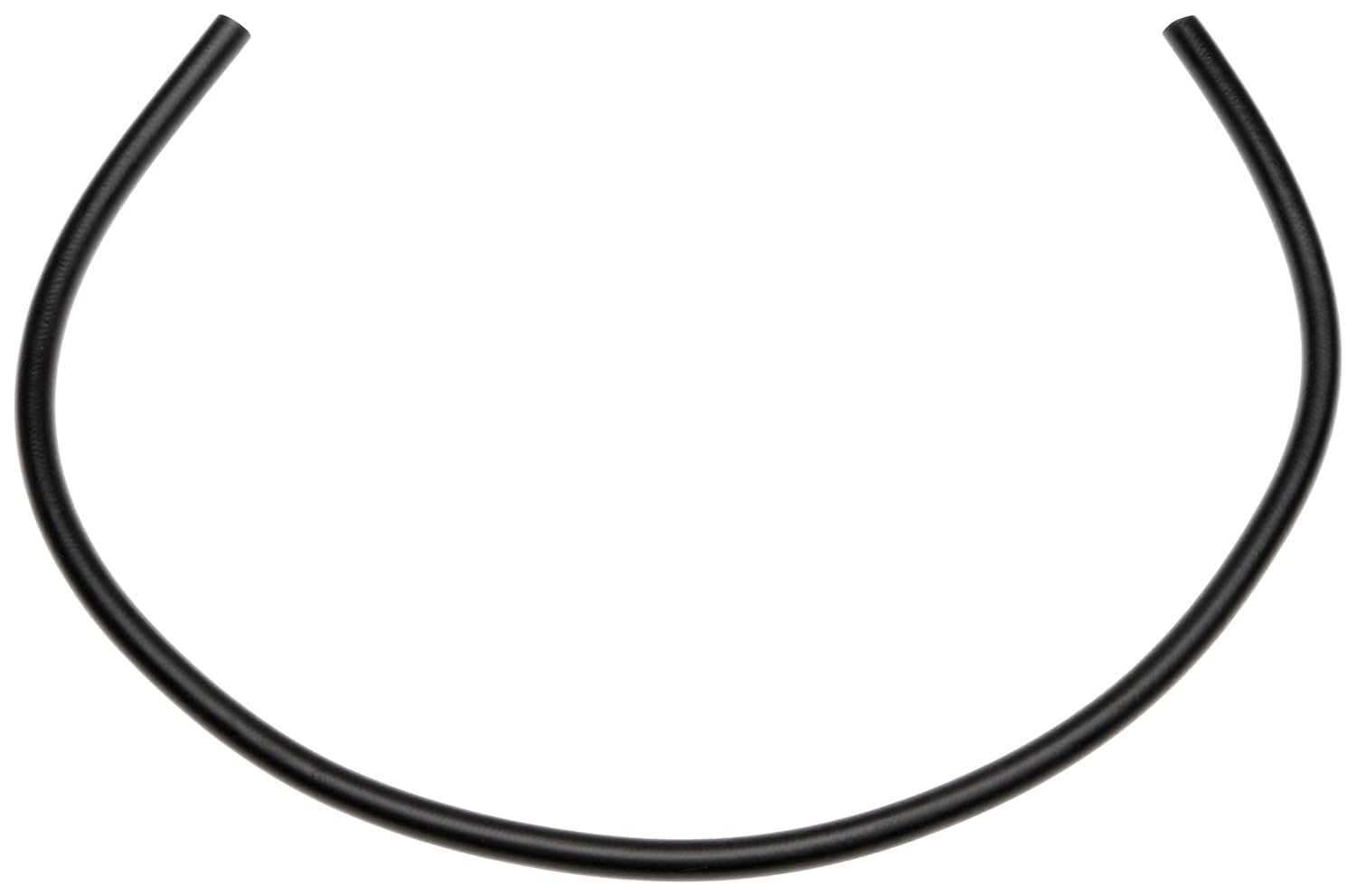 Oil Cooler Transmission Hose