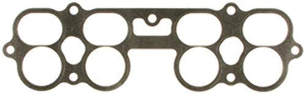 Gasket MAHLE MS19289