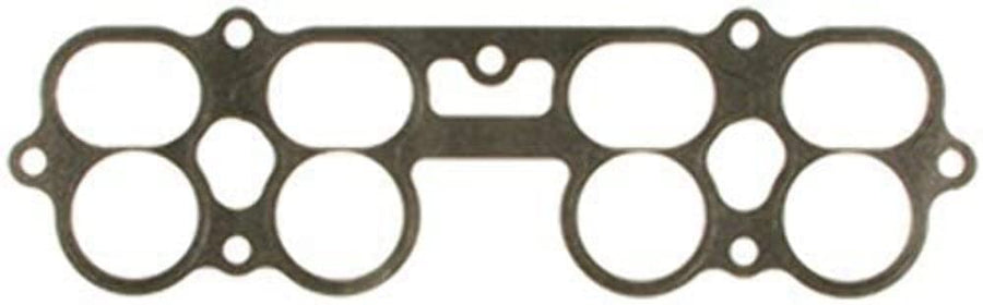 Gasket MAHLE MS19289