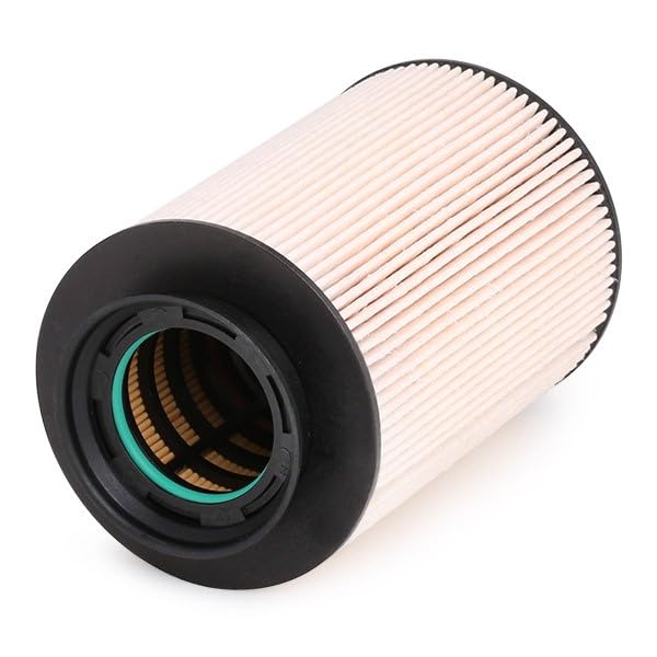 KX 178D MAHLE Original Fuel Filter