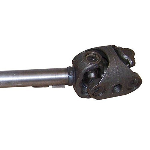 Driveline and Axles Crown Automotive Drive Shaft