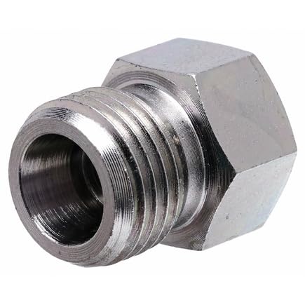 PLUG 30MDH-PLUG