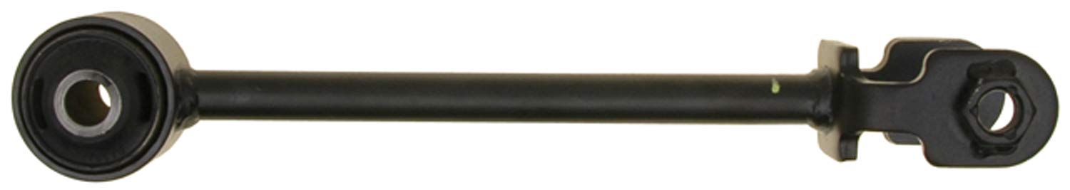 MOOG Suspension Control Arm rear upper forward RK641802
