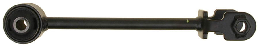 MOOG Suspension Control Arm rear upper forward RK641802