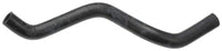 Premium Gates Molded Heater Hose 19418