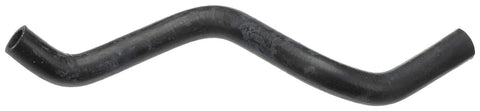 Premium Gates Molded Heater Hose 19418