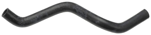 Premium Gates Molded Heater Hose 19418