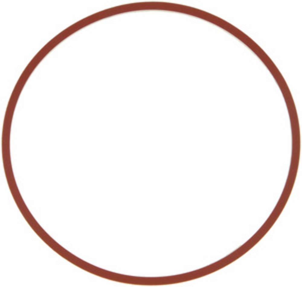 Fuel Injection MAHLE G31928 Throttle Body Mounting Gasket, 1 Pack