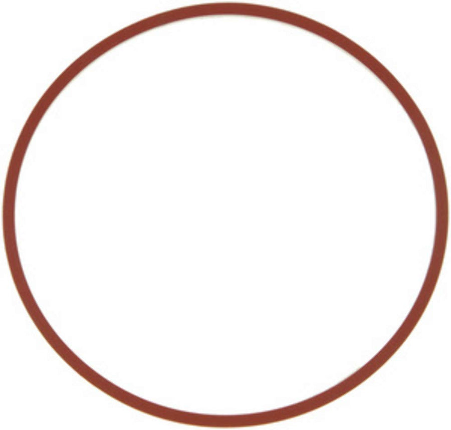 Fuel Injection MAHLE G31928 Throttle Body Mounting Gasket, 1 Pack