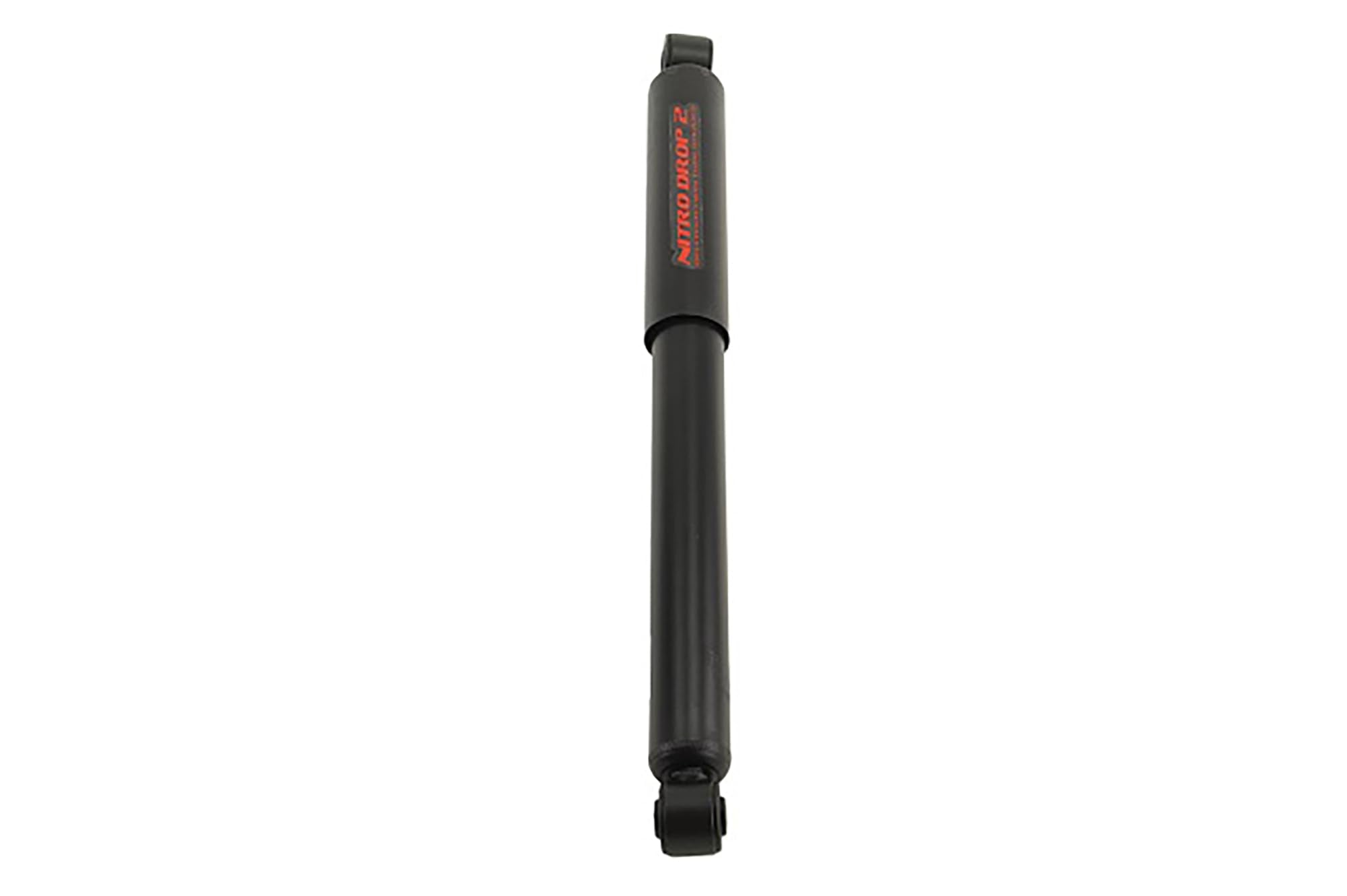 ND2 Belltech ND2212HB OEM Shock (Each) (Nitro Drop 2)