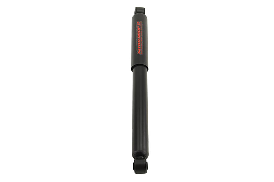 ND2 Belltech ND2212HB OEM Shock (Each) (Nitro Drop 2)
