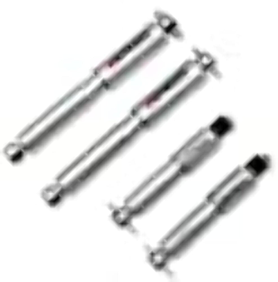 Shock Set Belltech 9519