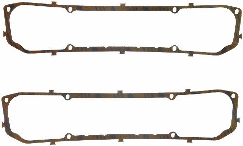 VS FEL-PRO 13379 Valve Cover Gasket Set