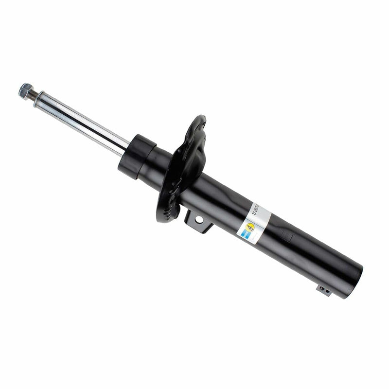 Bilstein B4 15-19 Audi S3 OE Replacement w/o Electronic Suspension Front Twintube Strut Assembly (22-266750)