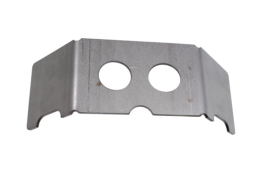 RB7103 KENTROL REAR FRAME INSERT